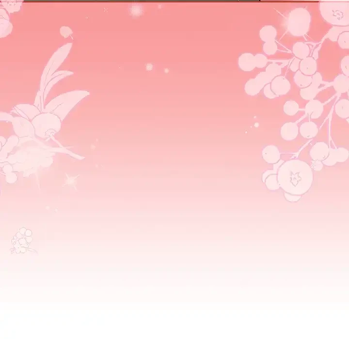 メイクハッスルラブ 第25話 - 161