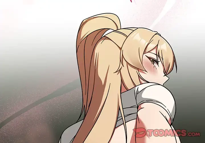 メイクハッスルラブ 第26話 - 3