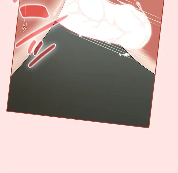 メイクハッスルラブ 第26話 - 15