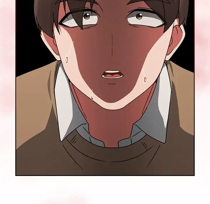 メイクハッスルラブ 第26話 - 27