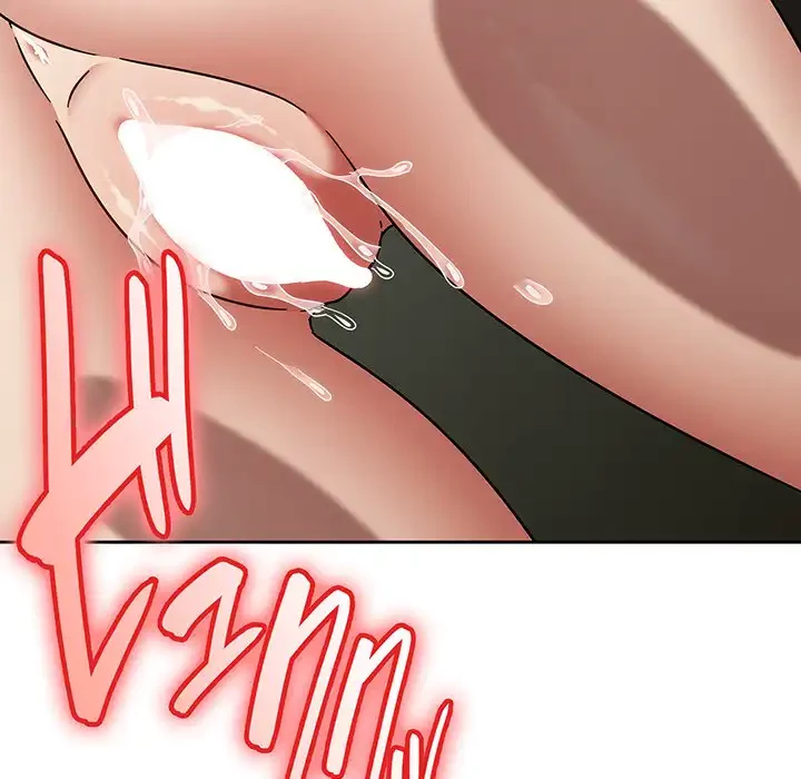 メイクハッスルラブ 第26話 - 30