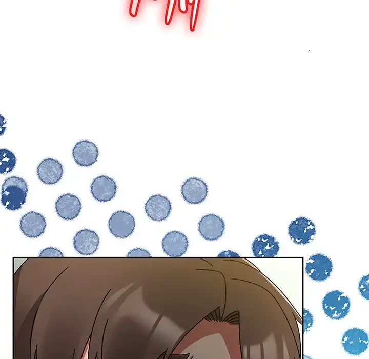 メイクハッスルラブ 第26話 - 31