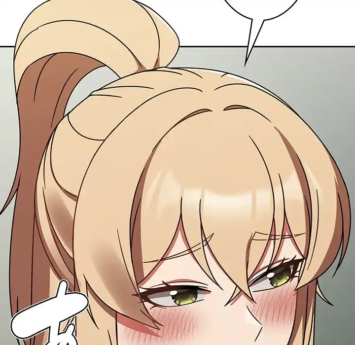 メイクハッスルラブ 第26話 - 36