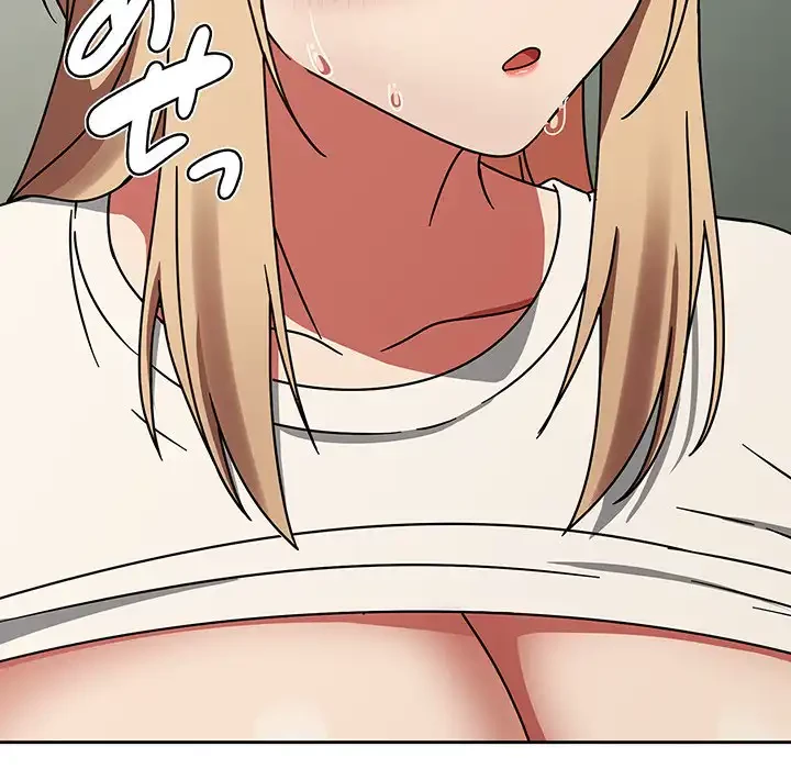 メイクハッスルラブ 第26話 - 37