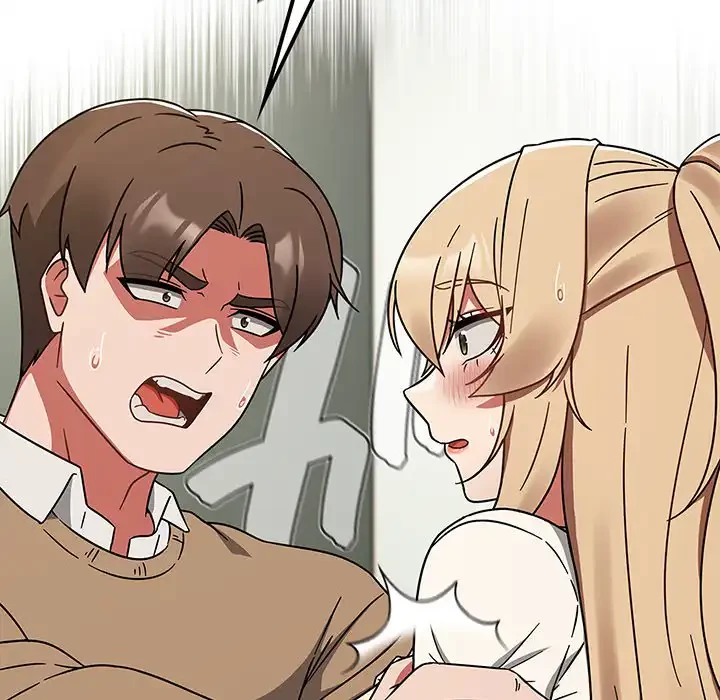 メイクハッスルラブ 第26話 - 43