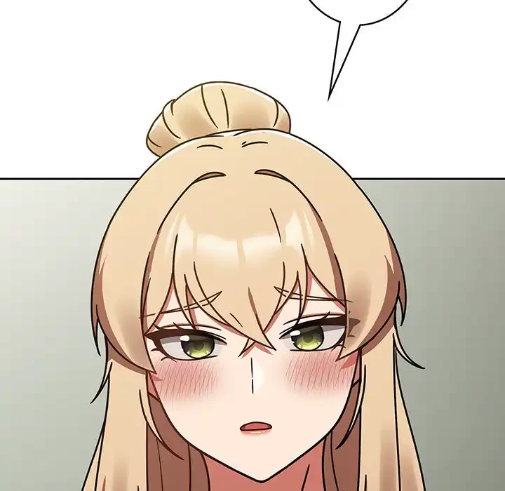 メイクハッスルラブ 第26話 - 50