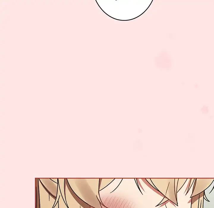 メイクハッスルラブ 第26話 - 62