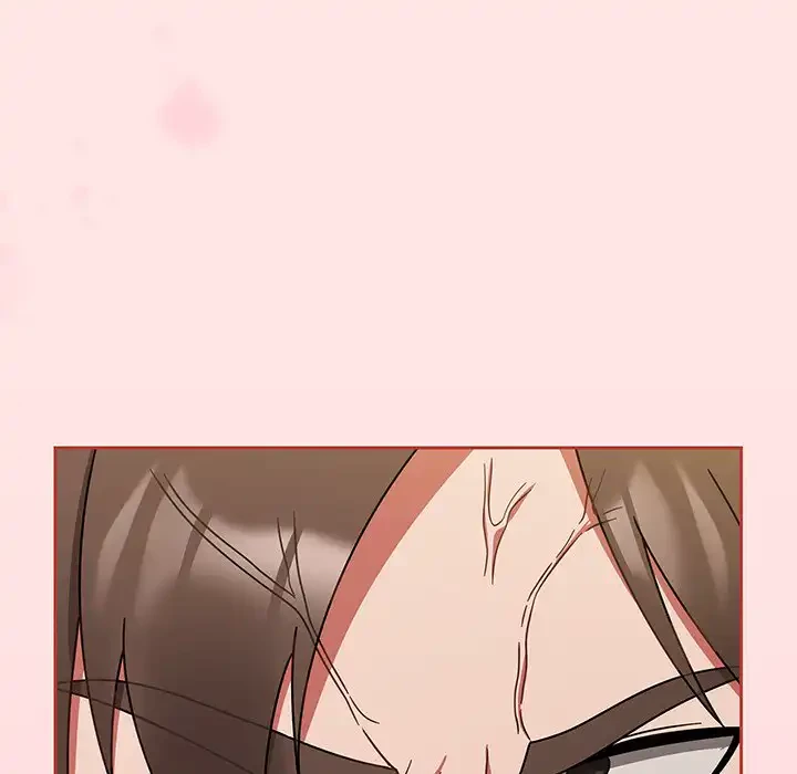 メイクハッスルラブ 第26話 - 66