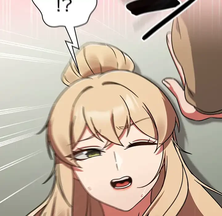 メイクハッスルラブ 第26話 - 68