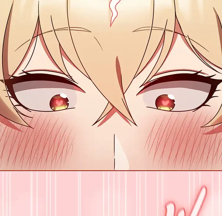 メイクハッスルラブ 第26話 - 76