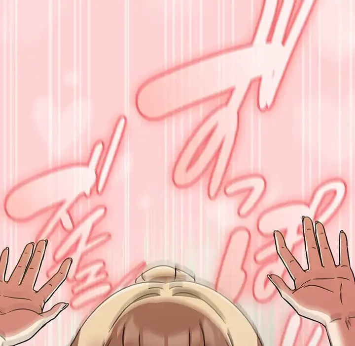 メイクハッスルラブ 第26話 - 77