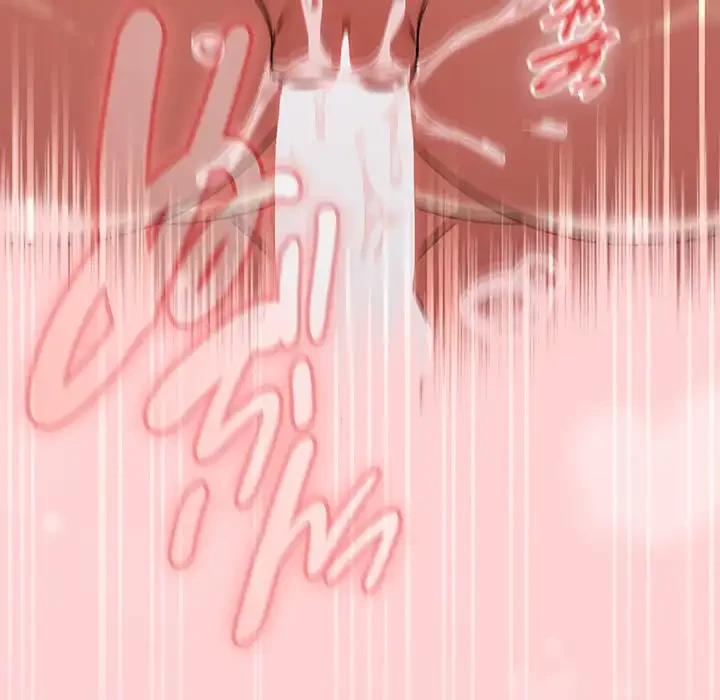 メイクハッスルラブ 第26話 - 80