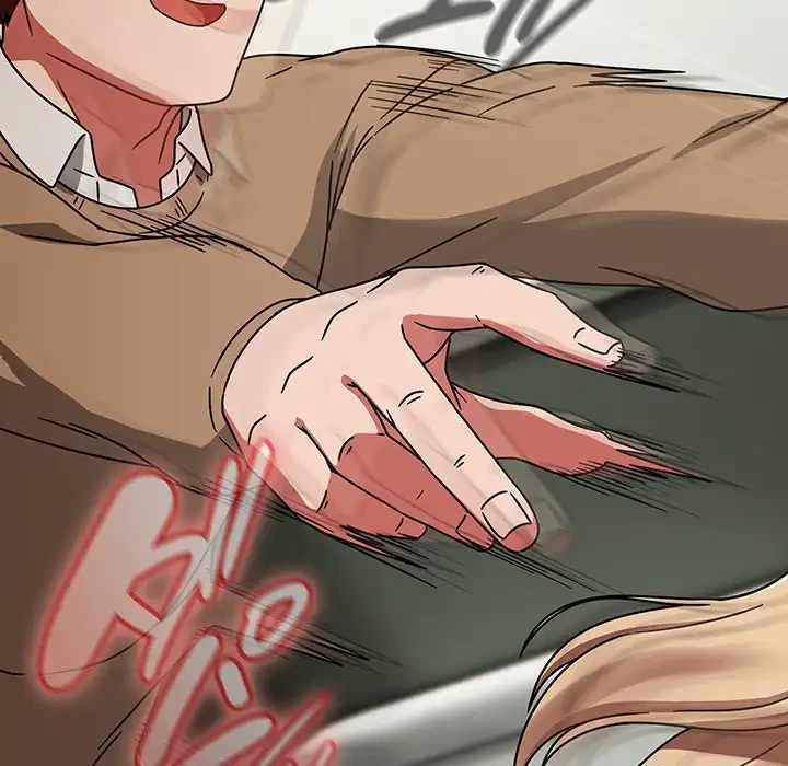 メイクハッスルラブ 第26話 - 85