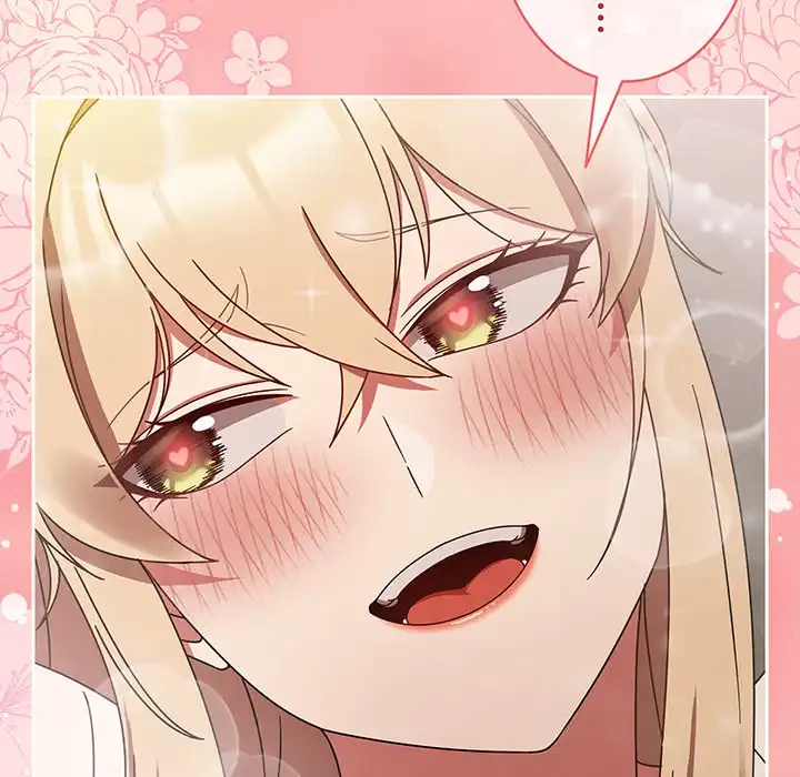 メイクハッスルラブ 第26話 - 95