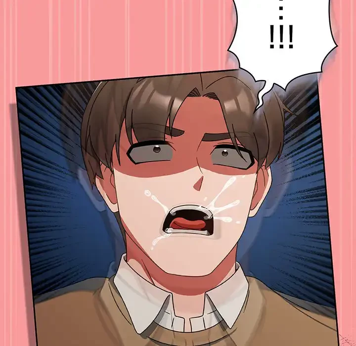 メイクハッスルラブ 第26話 - 107