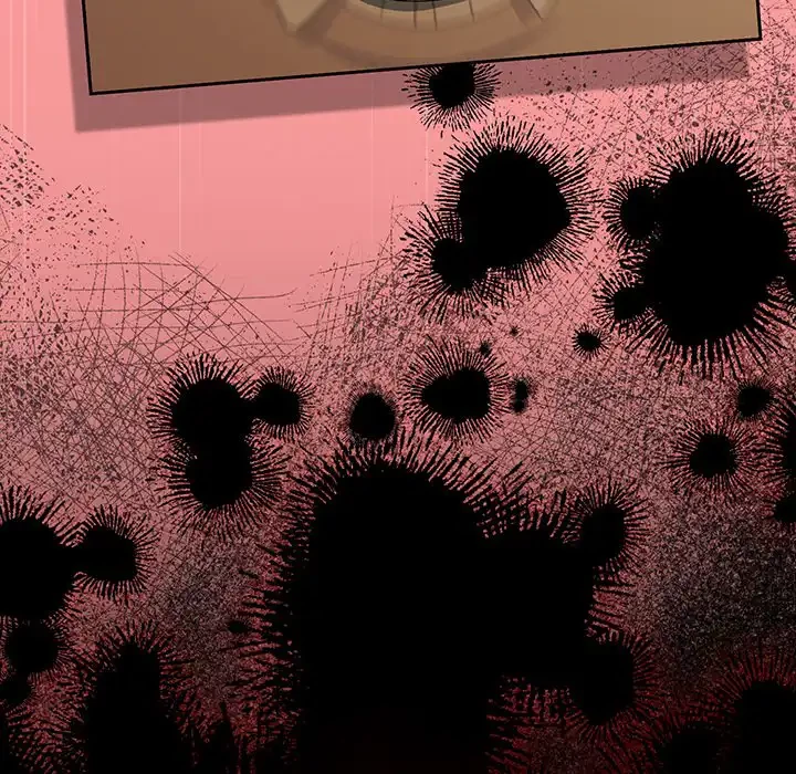 メイクハッスルラブ 第26話 - 108