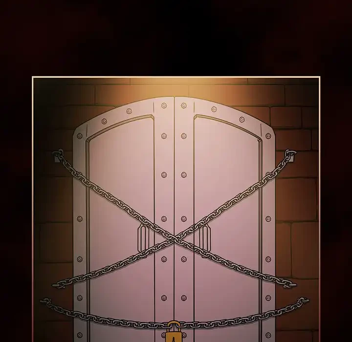 メイクハッスルラブ 第26話 - 110