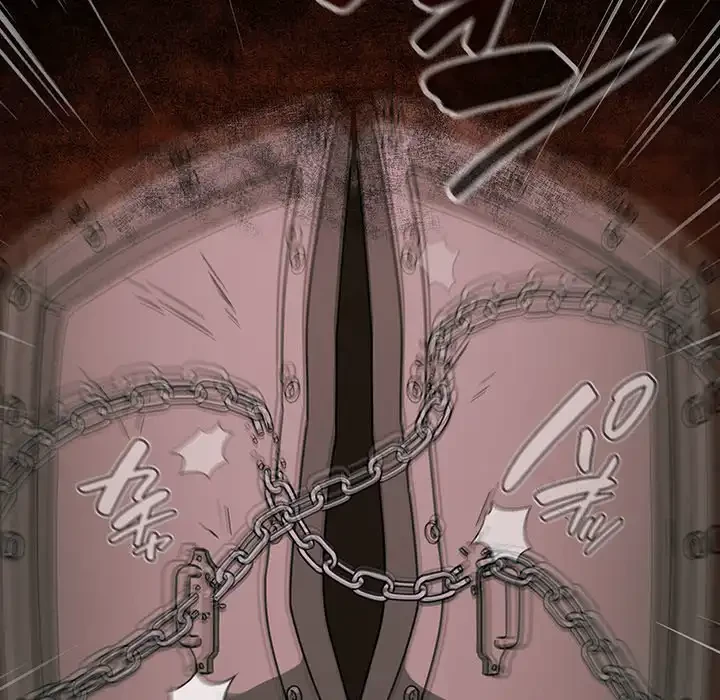 メイクハッスルラブ 第26話 - 113