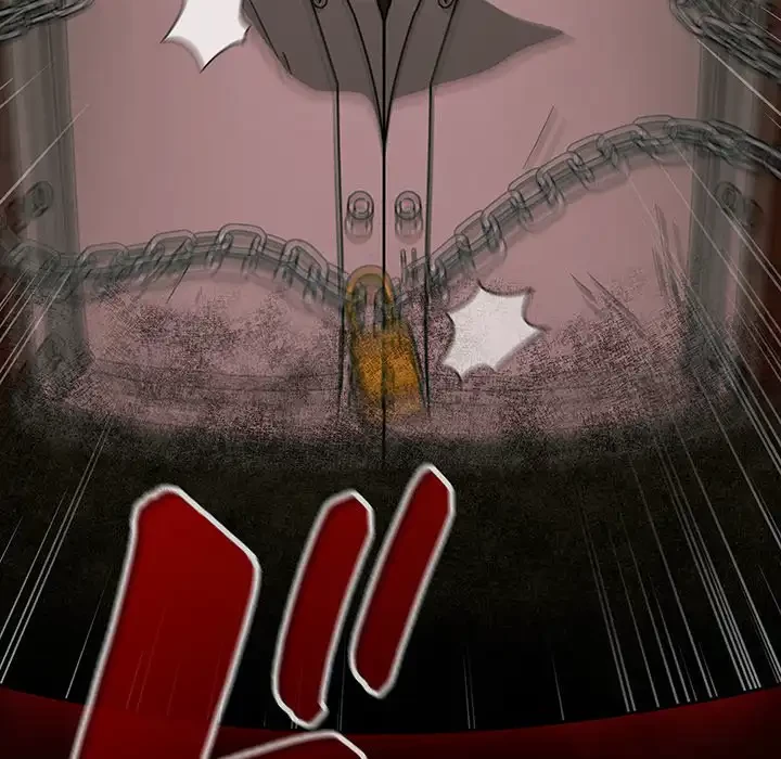 メイクハッスルラブ 第26話 - 114