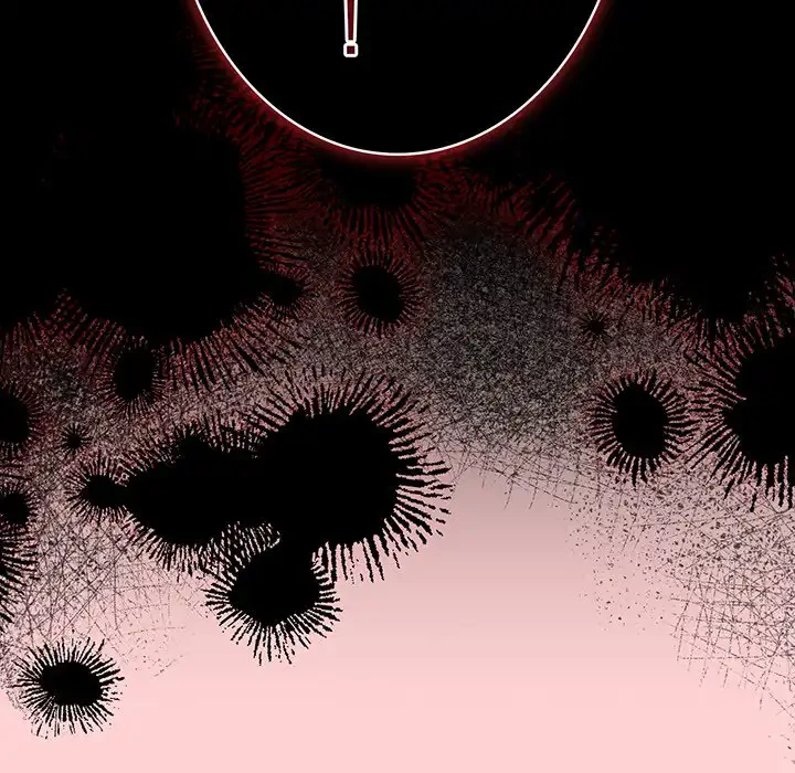 メイクハッスルラブ 第26話 - 120