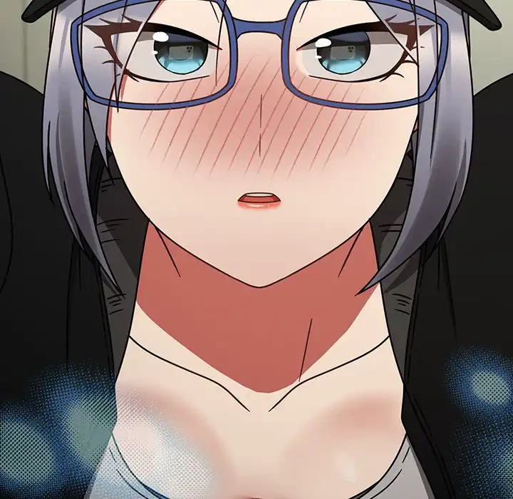 メイクハッスルラブ 第26話 - 137