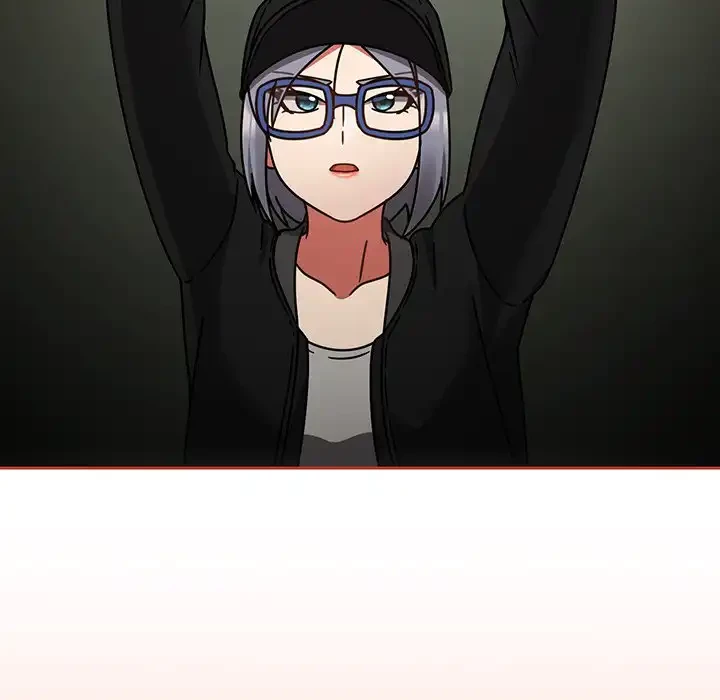 メイクハッスルラブ 第26話 - 148