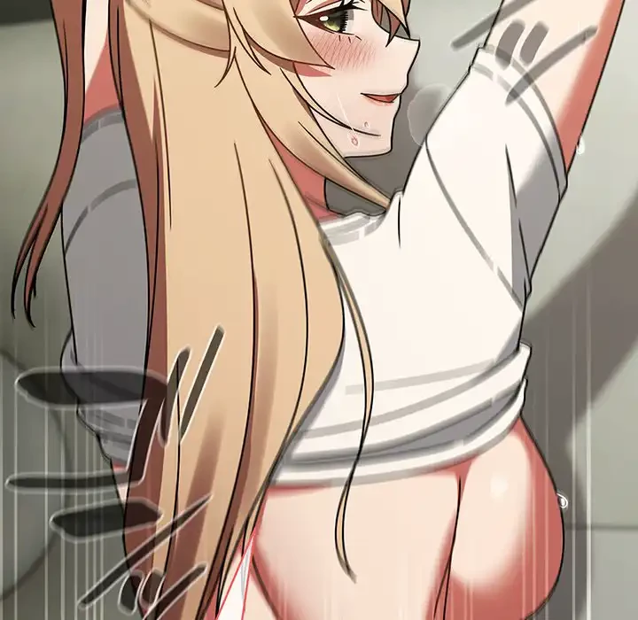 メイクハッスルラブ 第26話 - 157