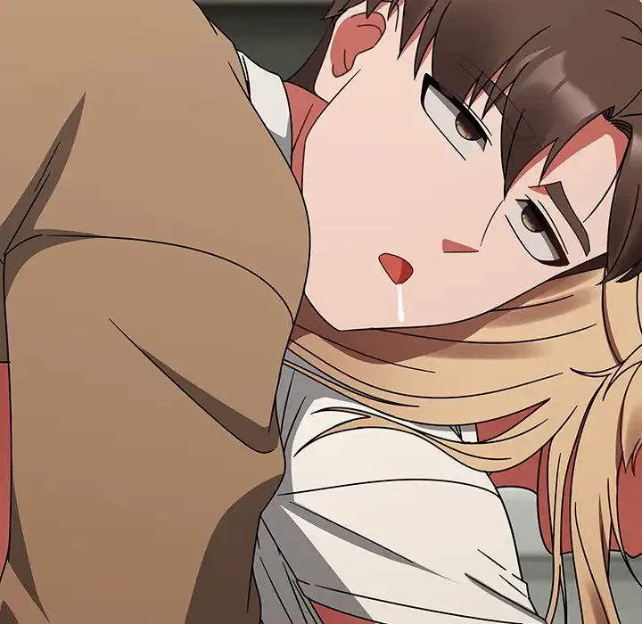 メイクハッスルラブ 第26話 - 165