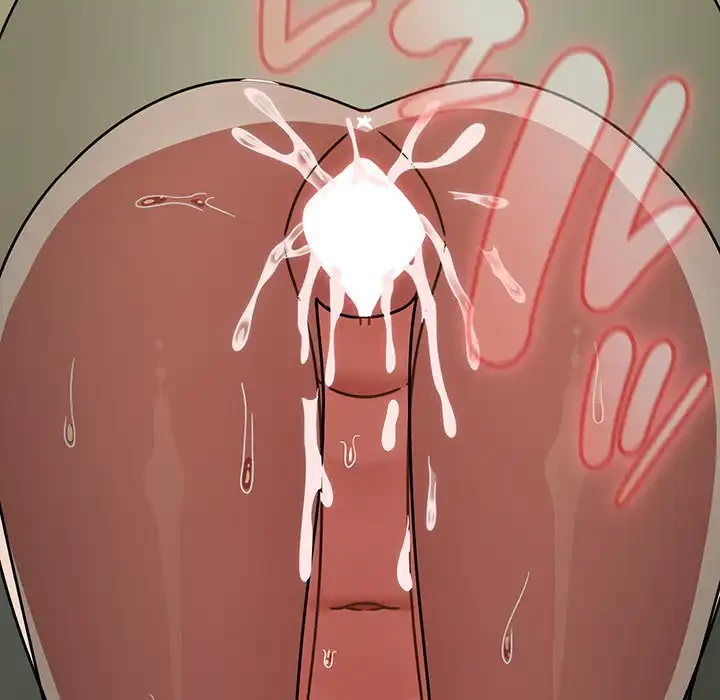 メイクハッスルラブ 第26話 - 168