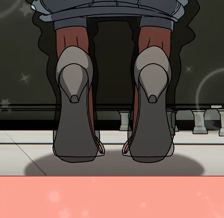 メイクハッスルラブ 第26話 - 170