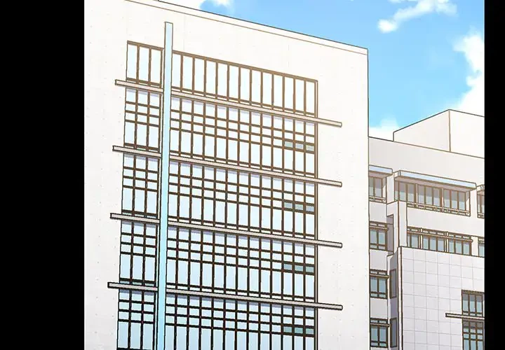 ワケあり姉妹の恋模様 第9話 - 4