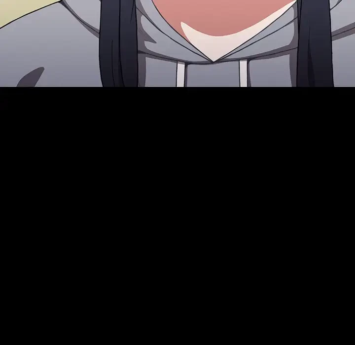 ワケあり姉妹の恋模様 第9話 - 8