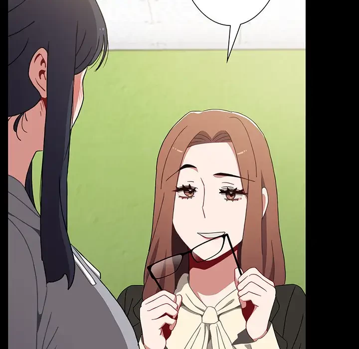 ワケあり姉妹の恋模様 第9話 - 29