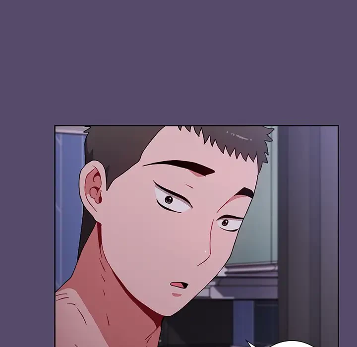 ワケあり姉妹の恋模様 第9話 - 48