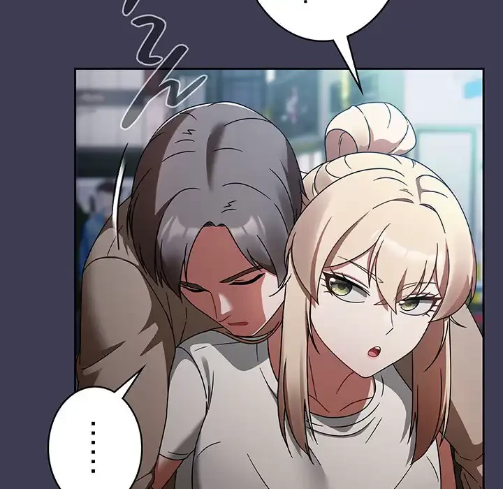 メイクハッスルラブ 第27話 - 6