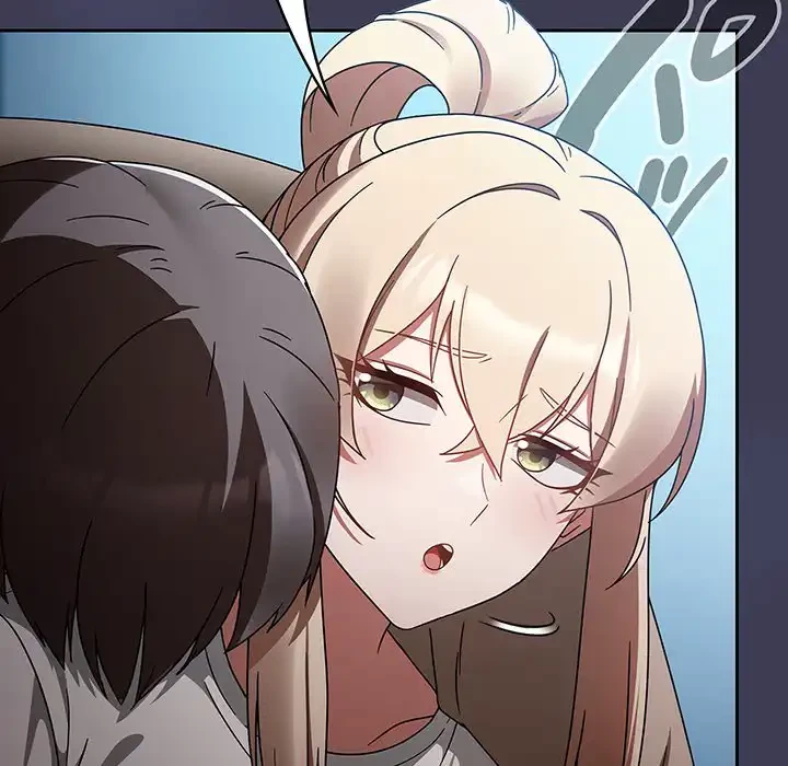 メイクハッスルラブ 第27話 - 20