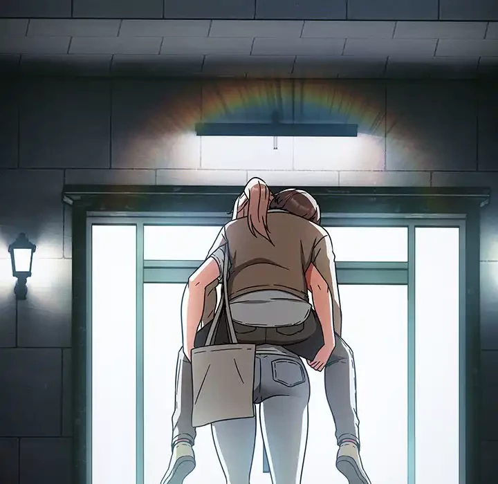 メイクハッスルラブ 第27話 - 25