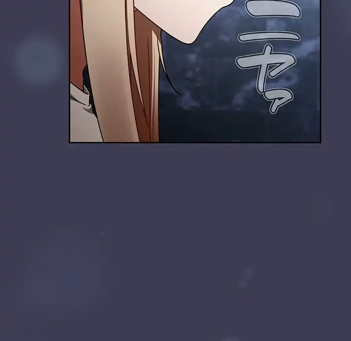 メイクハッスルラブ 第27話 - 27