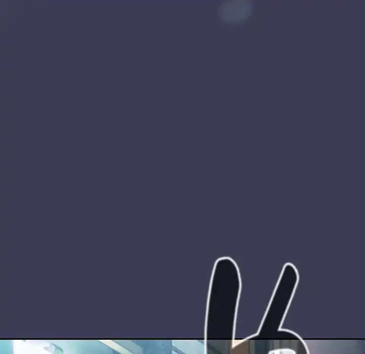 メイクハッスルラブ 第27話 - 28