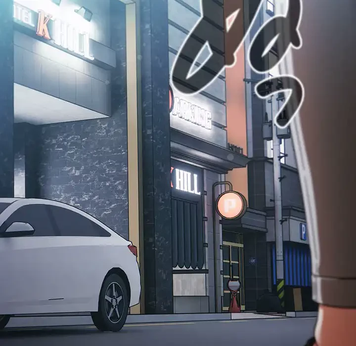 メイクハッスルラブ 第27話 - 29