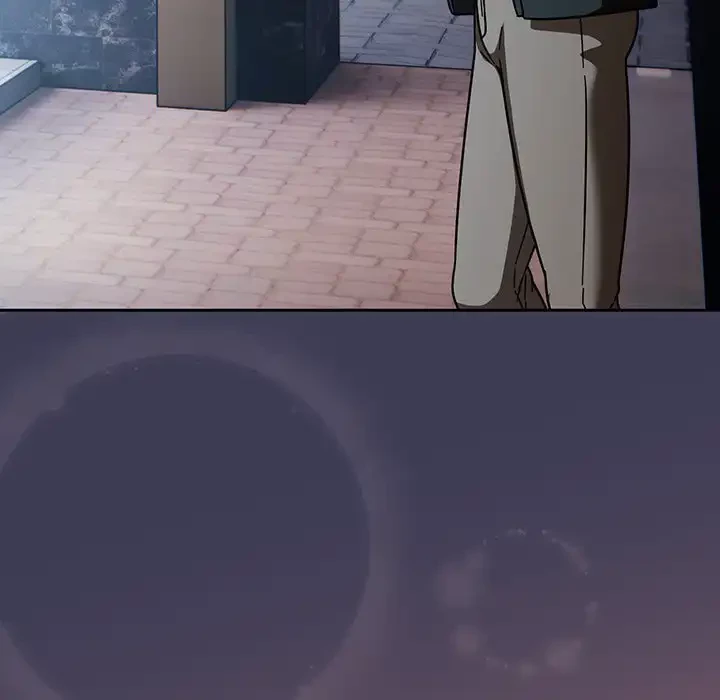 メイクハッスルラブ 第27話 - 35