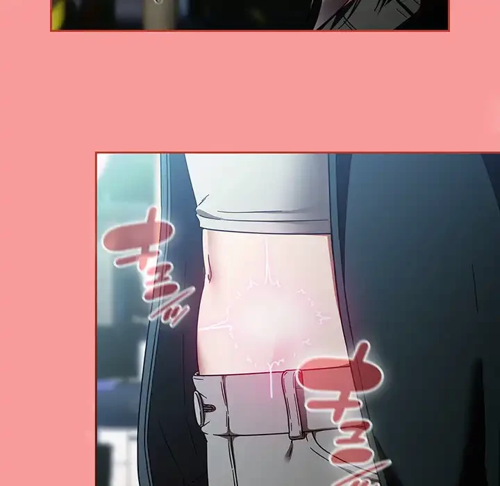 メイクハッスルラブ 第27話 - 37