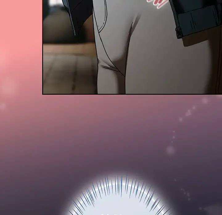 メイクハッスルラブ 第27話 - 38