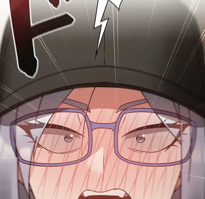 メイクハッスルラブ 第27話 - 52