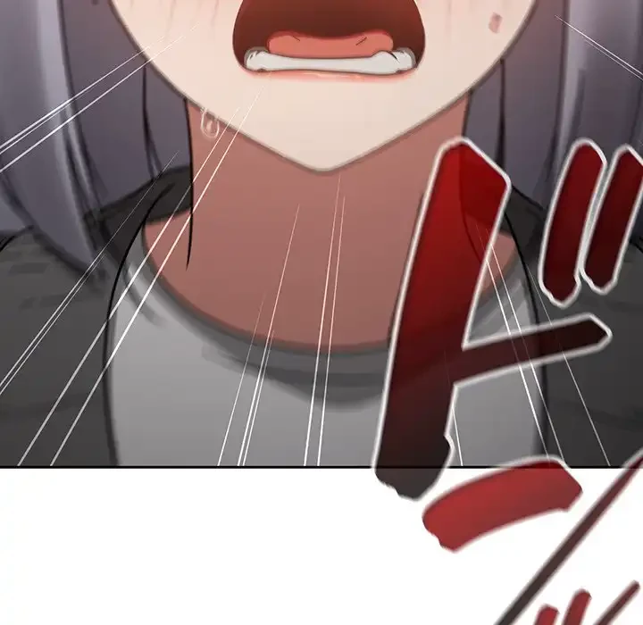 メイクハッスルラブ 第27話 - 53