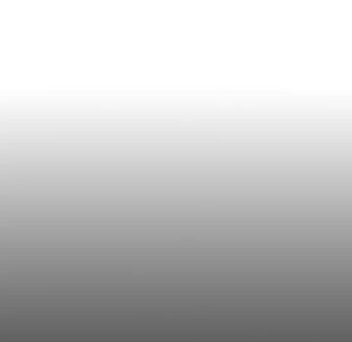 メイクハッスルラブ 第27話 - 57