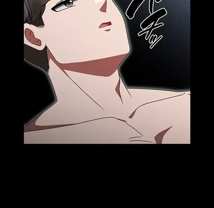 メイクハッスルラブ 第27話 - 61