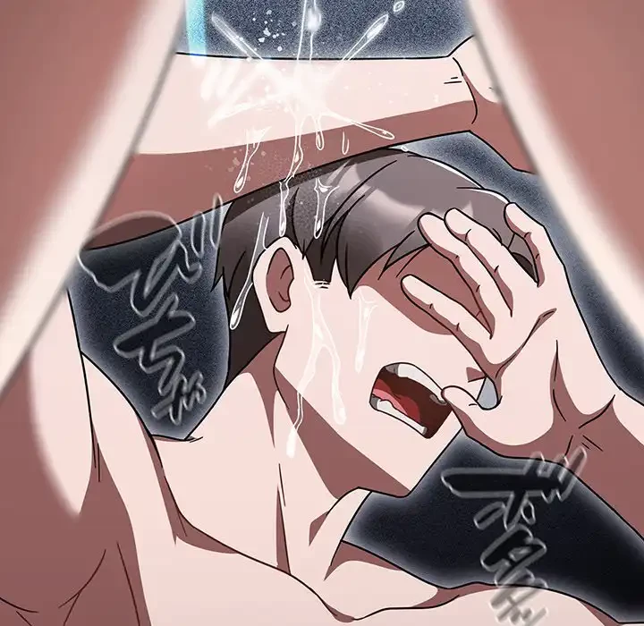 メイクハッスルラブ 第27話 - 73