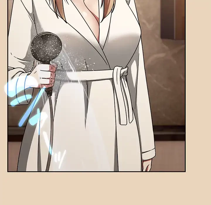 メイクハッスルラブ 第27話 - 86