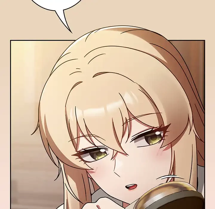 メイクハッスルラブ 第27話 - 94